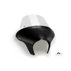 Parbriz PUIG BATWING SML TOURING 21068H smoke