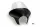 Parbriz PUIG BATWING SML TOURING 21068H smoke