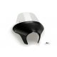 Windscreen PUIG BATWING SML TOURING 21068H smoke