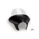 Parbriz PUIG BATWING SML TOURING 21068H smoke