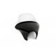 Windscreen PUIG BATWING SML TOURING 21068W transparent