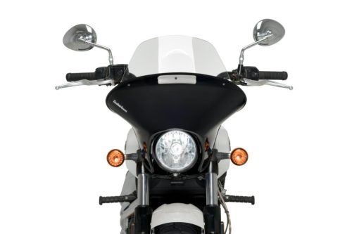 Parbriz PUIG BATWING SML 21072W tranPiesa rezervant lung