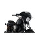 Windscreen PUIG BATWING SML 21077H smoke standard