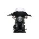 Windscreen PUIG BATWING SML 21078W transparent lung
