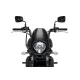 Semifairing PUIG ANARCHY 21093J matt black