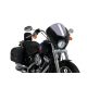 Semifairing PUIG DARK NIGHT 21096H smoke