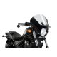 Semifairing PUIG DARK NIGHT 21100H Fumuriu