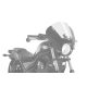 Semifairing PUIG DARK NIGHT 21101H smoke