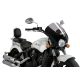 Semifairing PUIG DARK NIGHT 21106H smoke