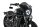 Semifairing PUIG DARK NIGHT 21108F dark smoke