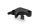 Clutch lever adapter PUIG 21113N Negru
