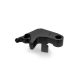 Clutch lever adapter PUIG 21113N Negru