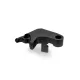 Maneta ambreiaj adapter PUIG 21113N Negru