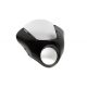 Semifairing PUIG DARK NIGHT 21115H smoke