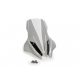 Windshield PUIG V-TECH LINE TOURING 21120H smoke