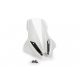 Windshield PUIG V-TECH LINE TOURING 21120W transparent