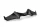Frontal spoilers PUIG DOWNFORCE 21129J matt black