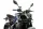 Spoilere frontale PUIG DOWNFORCE 21133J matt negru