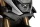 Frontal spoilers PUIG DOWNFORCE 21135J matt black