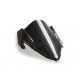 Windscreen PUIG Z-RACING 21138C carbon look