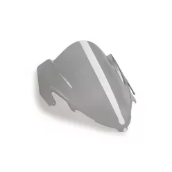 Parbriz PUIG Z-RACING 21138H smoke