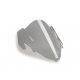 Windscreen PUIG Z-RACING 21138H smoke