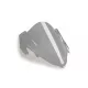Parbriz PUIG Z-RACING 21138H smoke
