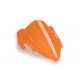 Windscreen PUIG Z-RACING 21138T portocaliu