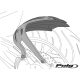 Aripa de spate PUIG S 21146C carbon look