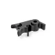 Maneta ambreiaj adapter PUIG 21147N Negru