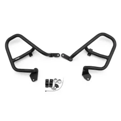 Protectii motor PUIG 21148N Negru