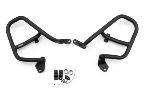 Protectii motor PUIG 21148N Negru