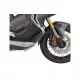 Aripa fata extension PUIG 21165N Negru