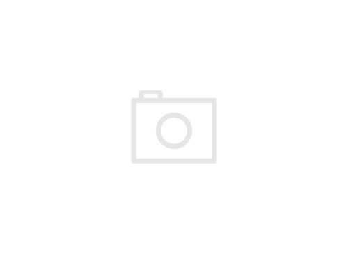 Front fender extension PUIG 21166N Negru