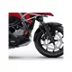 Aripa fata extension PUIG 21167N Negru
