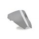 Windscreen PUIG R-RACER 21175H smoke