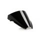 Windscreen PUIG R-RACER 21175N Negru