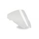 Windscreen PUIG R-RACER 21175W transparent