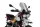 Parbriz PUIG TOURING 21176H smoke pentru MOTO GUZZI V 85 TT 850 / Travel 2019-2023