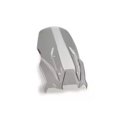 Parbriz PUIG TOURING 21182H smoke