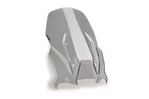 Parbriz PUIG TOURING 21182H smoke