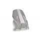 Windscreen PUIG TOURING 21182H smoke