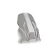 Parbriz PUIG TOURING 21182H smoke