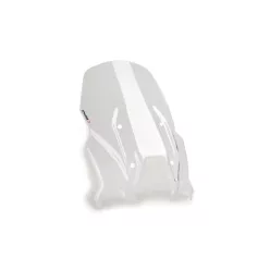 Parbriz PUIG TOURING 21182W transparent