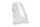 Parbriz PUIG TOURING 21182W transparent