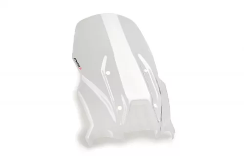 Parbriz PUIG TOURING 21182W transparent