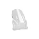Parbriz PUIG TOURING 21182W transparent