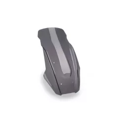 Parbriz PUIG TOURING 21207F dark fumuriu