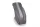 Parbriz PUIG TOURING 21207F dark fumuriu