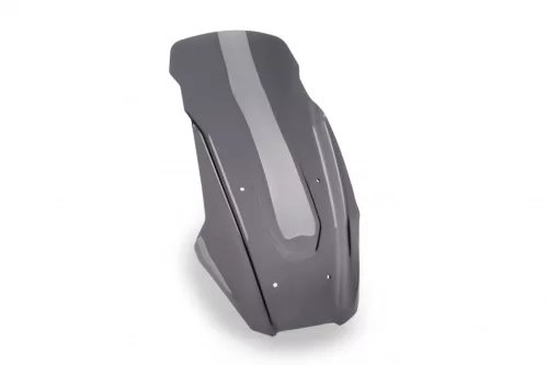 Parbriz PUIG TOURING 21207F dark fumuriu